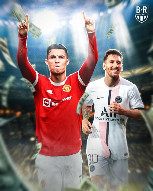 0-8惨败英格兰女足，中国女足平队史最大比分输球纪录