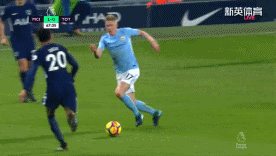 2025／26赛季英超：危矣！曼联下场对阵9连胜的维拉，四员大将缺席（英超25／26赛季：曼联告急！下轮迎九连胜维拉，四大主力缺阵）