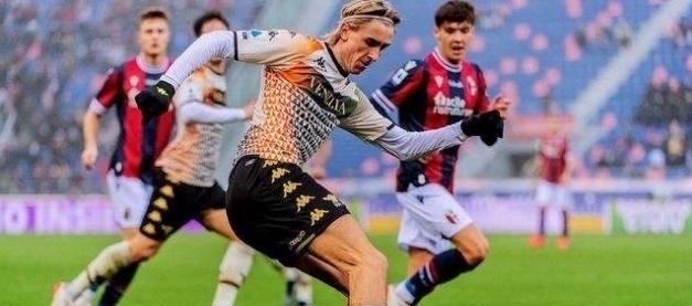 未现“死亡之组”！2026世界杯分组抽签结果揭晓