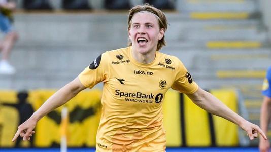 图片报：多特视阿斯拉尼为吉拉西潜在替代者，拜仁也有关注