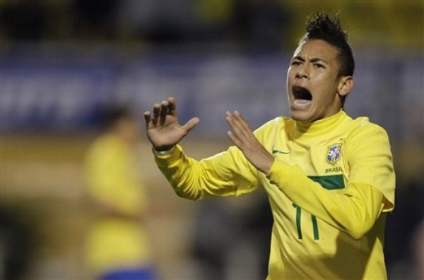 毕尔巴鄂竞技对阵马德里竞技：西甲第15轮巅峰对决，谁能笑到最后？