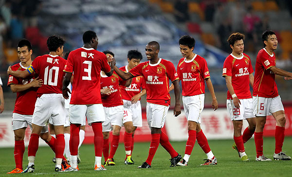 因为宗教信仰被称作“圣经兄弟”，廷贝尔：没听说，但我喜欢