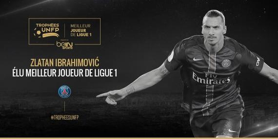 门将扑出点球，粉碎对手反扑希望