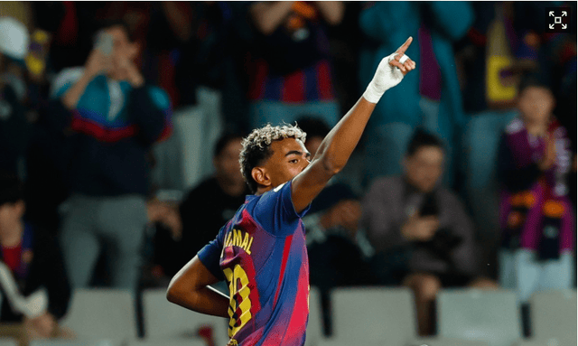 为何亲斯内德？穆帅：斯内德给了我三冠王，那是最棒的一年