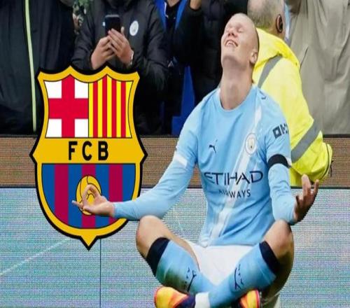 韩足晚报（2025.11.25）FC首尔夺取亚冠客场首胜