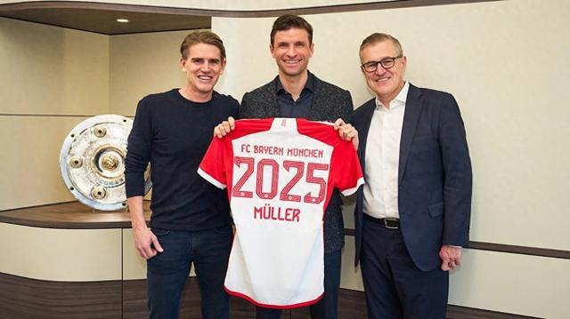 【XbotGo有奖互动】我的球场“高光时刻”（【XbotGo有奖互动】晒出你的球场高光瞬间）