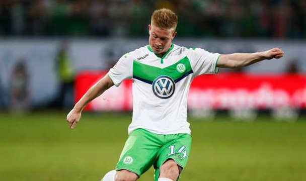 亚足联官方：成都5人染黄罚2500美元，国安罚款5000美元（亚足联通报：成都队5人领黄罚款2500美元，国安被罚5000美元）