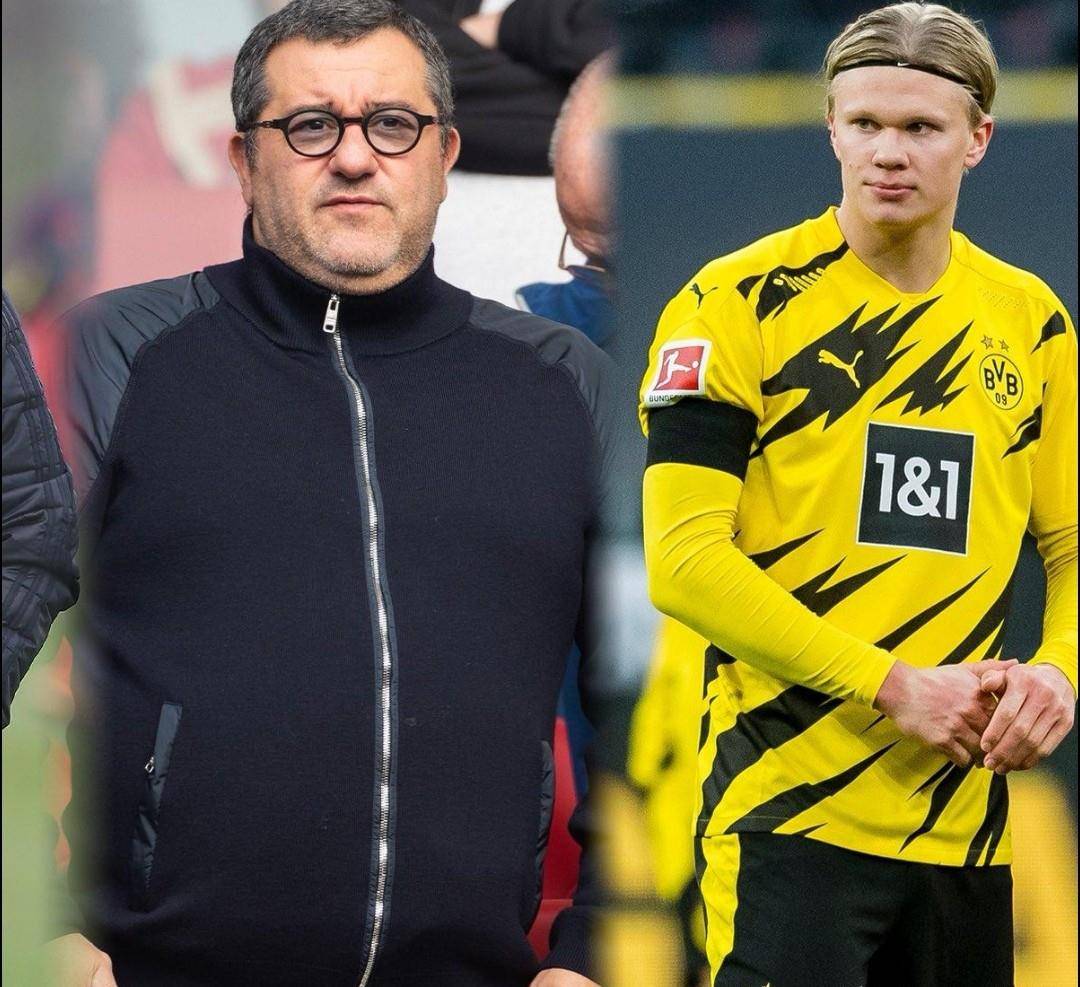 世界篮球五大最强国家分析