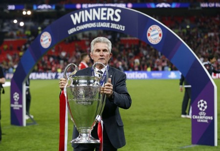 WTT总决赛：林诗栋4-0完胜梁靖崑，挺进男单八强