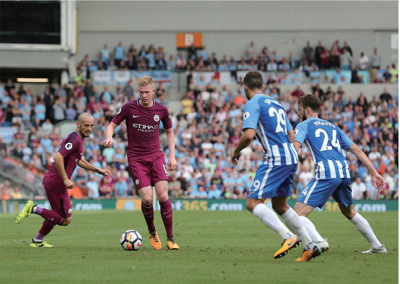 董路：足协准备在4个国家设置球员海外中心，类似鲁能巴西基地