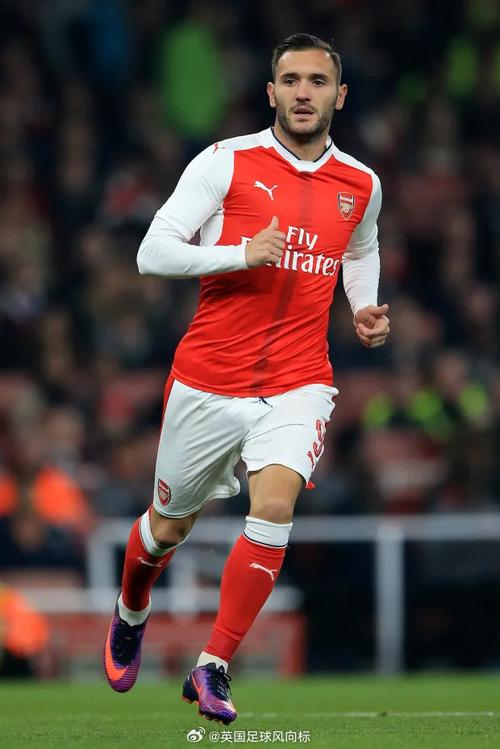 官方：水户蜀葵正式签下甲府风林队长鸟海芳树（官宣：甲府风林队长鸟海芳树加盟水户蜀葵）