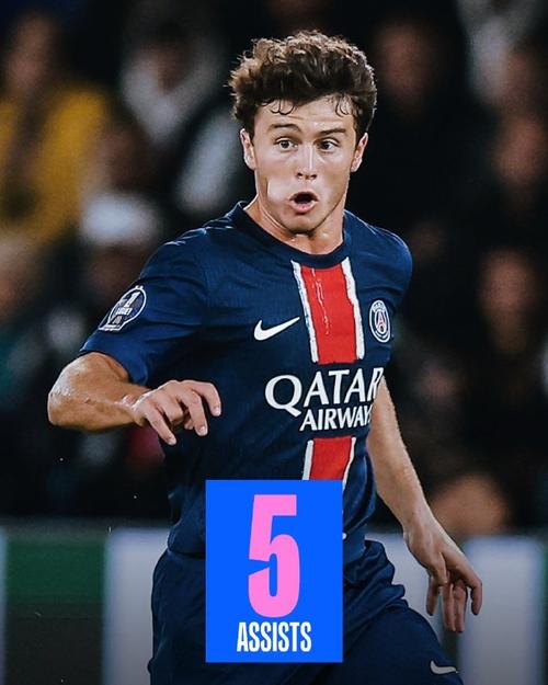 今晚世界杯抽签！阿根廷受保护，第2档有个大礼包，死亡之组浮现