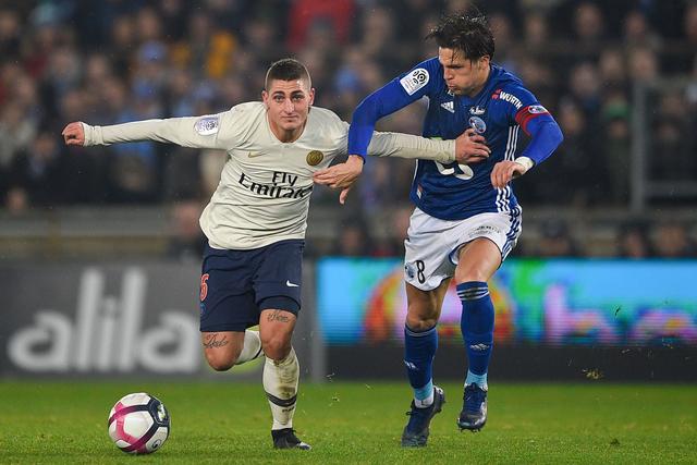 官方：巴西国家队补招诺丁汉森林门将约翰-维克托