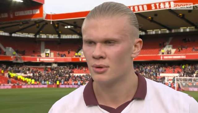 罗德里戈终结西甲进球荒，上次联赛进球还是11个月前（罗德里戈打破西甲进球干旱，距上次联赛破门已隔11个月）