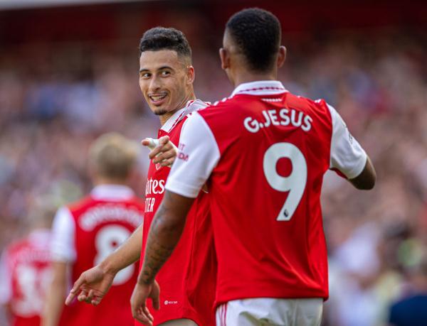 久保建英：冬窗不会寻求转会，本赛季继续为皇家社会效力（久保建英：冬窗留队，本季仍将效力皇家社会）