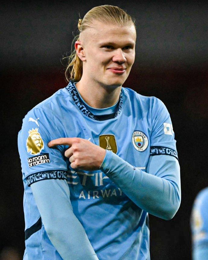 战绩碾压！阿森纳对捷克球队8胜2平保持不败，得失球27-3