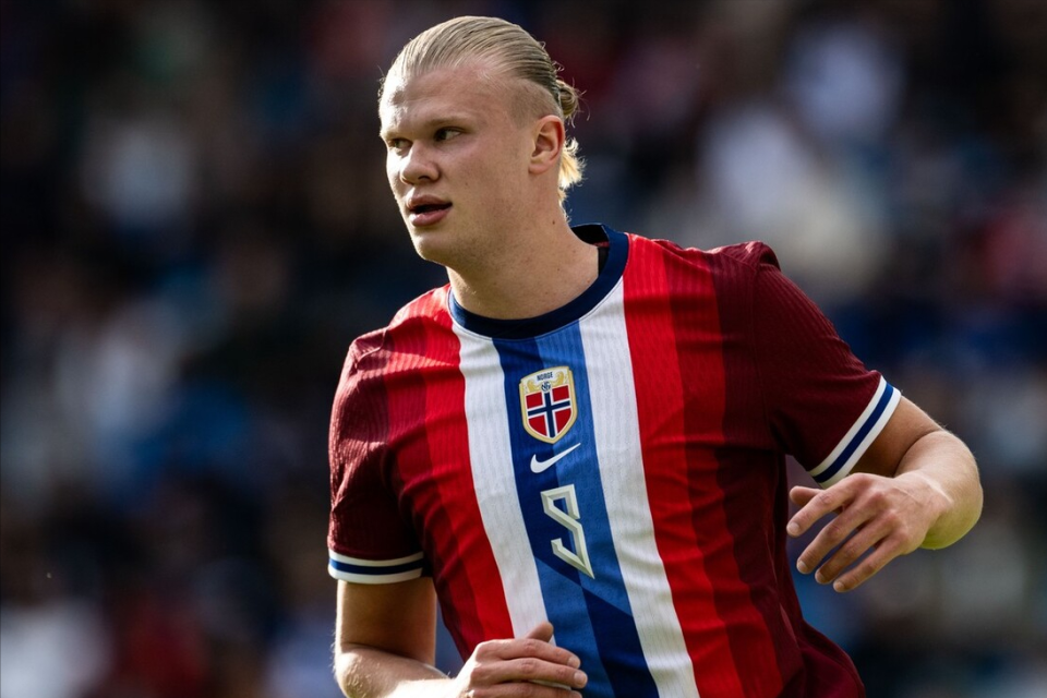 印度博彩应用兴衰史：联邦法律禁止在线博彩平台