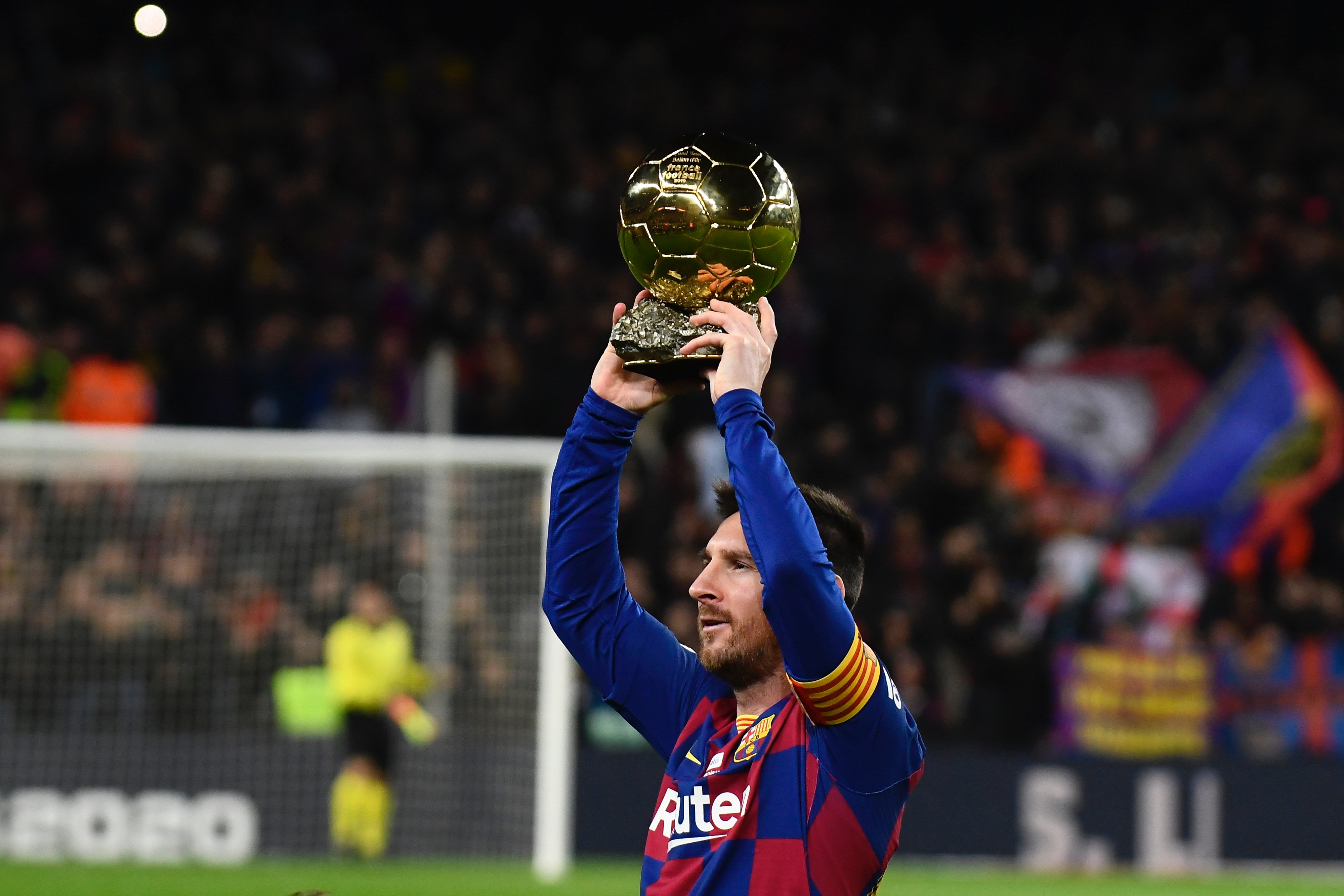 马特乌斯：施洛特贝克去其他队能赚更多，但多特的前景非常棒