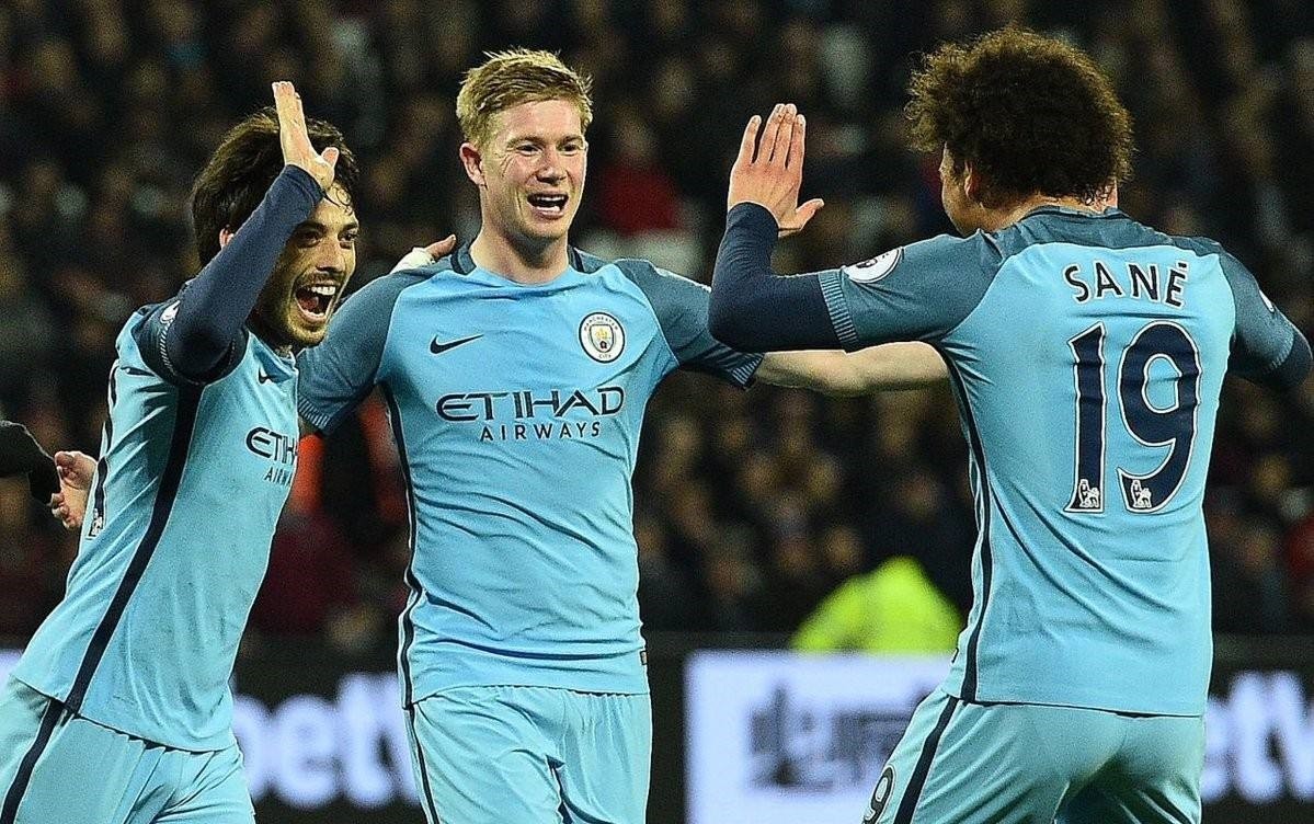 汉堡与托特纳姆热刺就武什科维奇的租借事宜进行了正式谈判