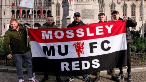 世欧预半场：阿斯拉尼戏耍破门，科索沃1-0斯洛文尼亚（世欧预半场：阿斯拉尼灵巧破门，科索沃暂1-0斯洛文尼亚）