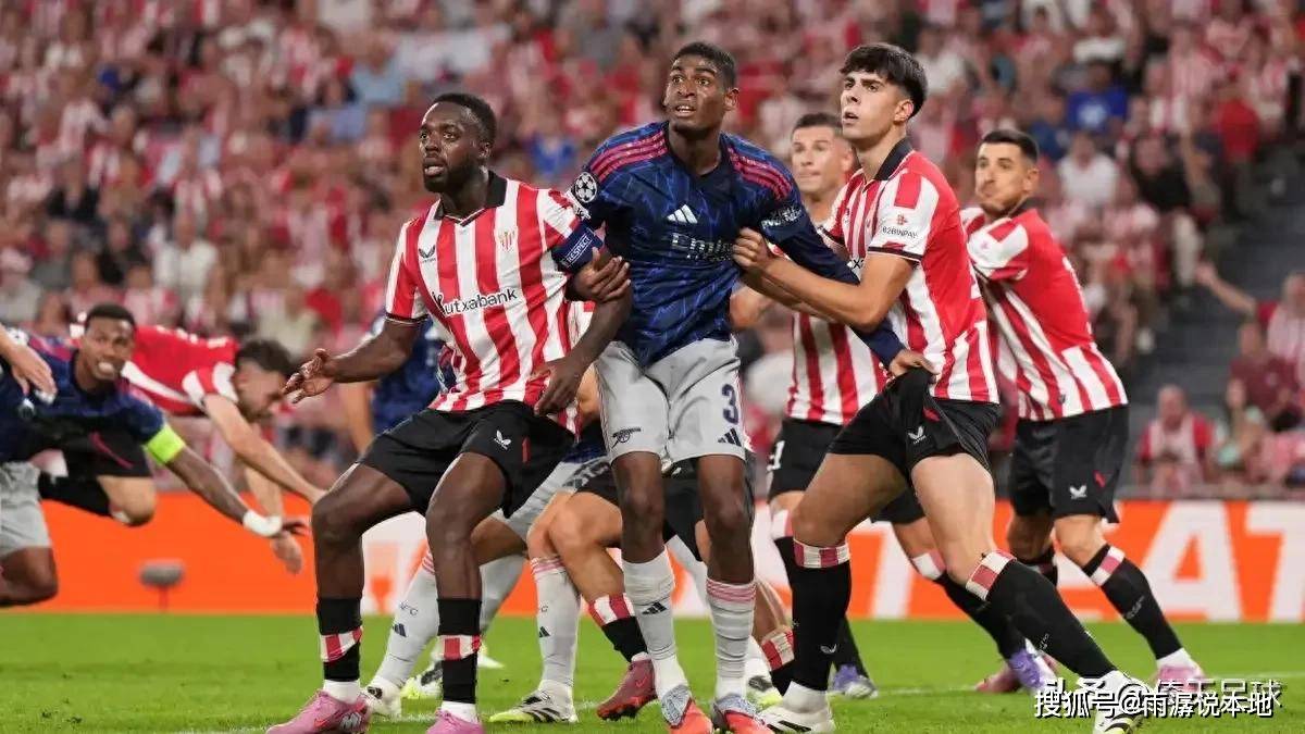 全市场：梅努是那不勒斯的首选，佩莱格里尼和米雷蒂也是候选