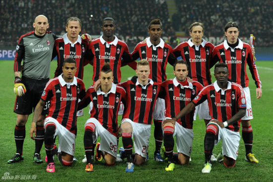 赢了北京国安，河南队在亚冠会拼尽全力吗，上海上港球迷尖锐问题（击败北京国安后，河南队会在亚冠全力以赴吗？上港球迷的尖锐一问）