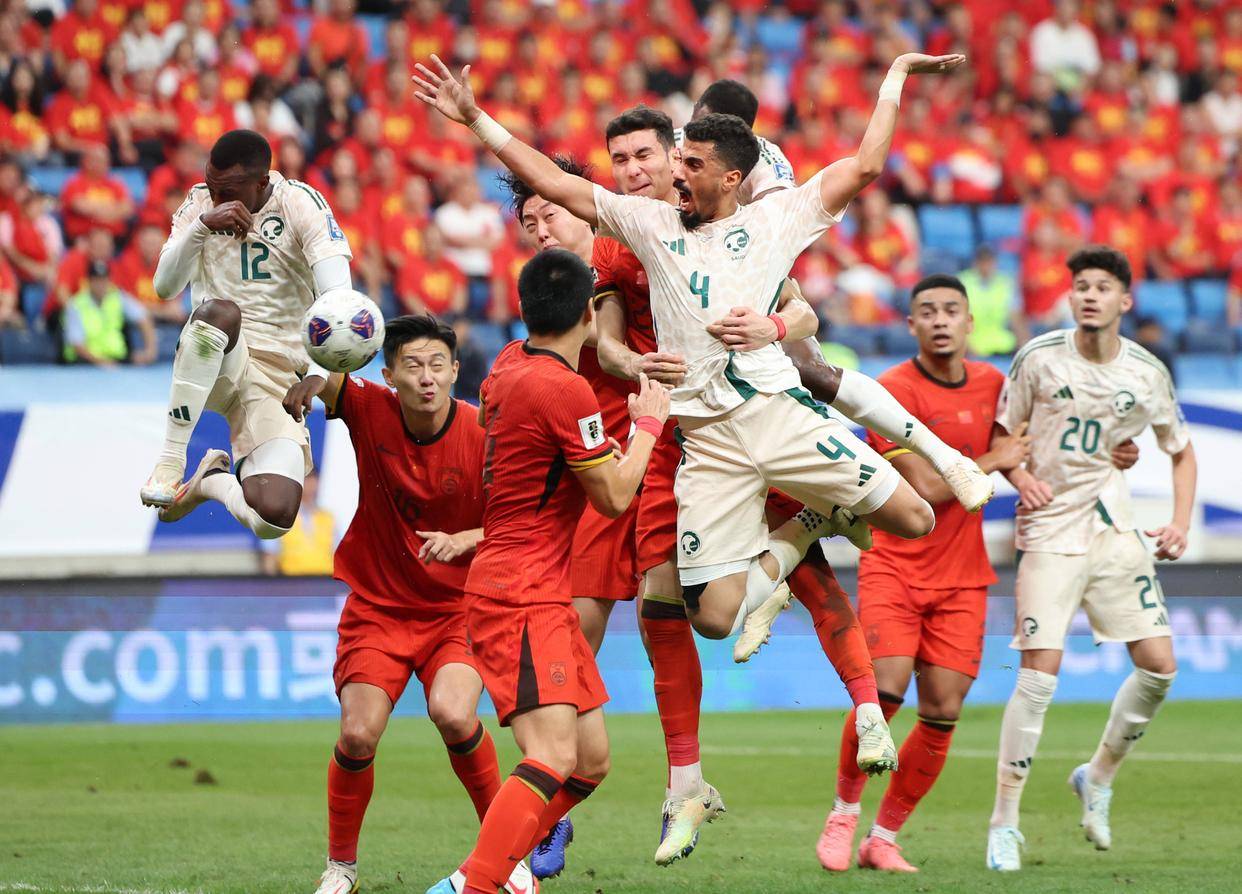 尼日利亚SportyBet推出新虚拟体育产品