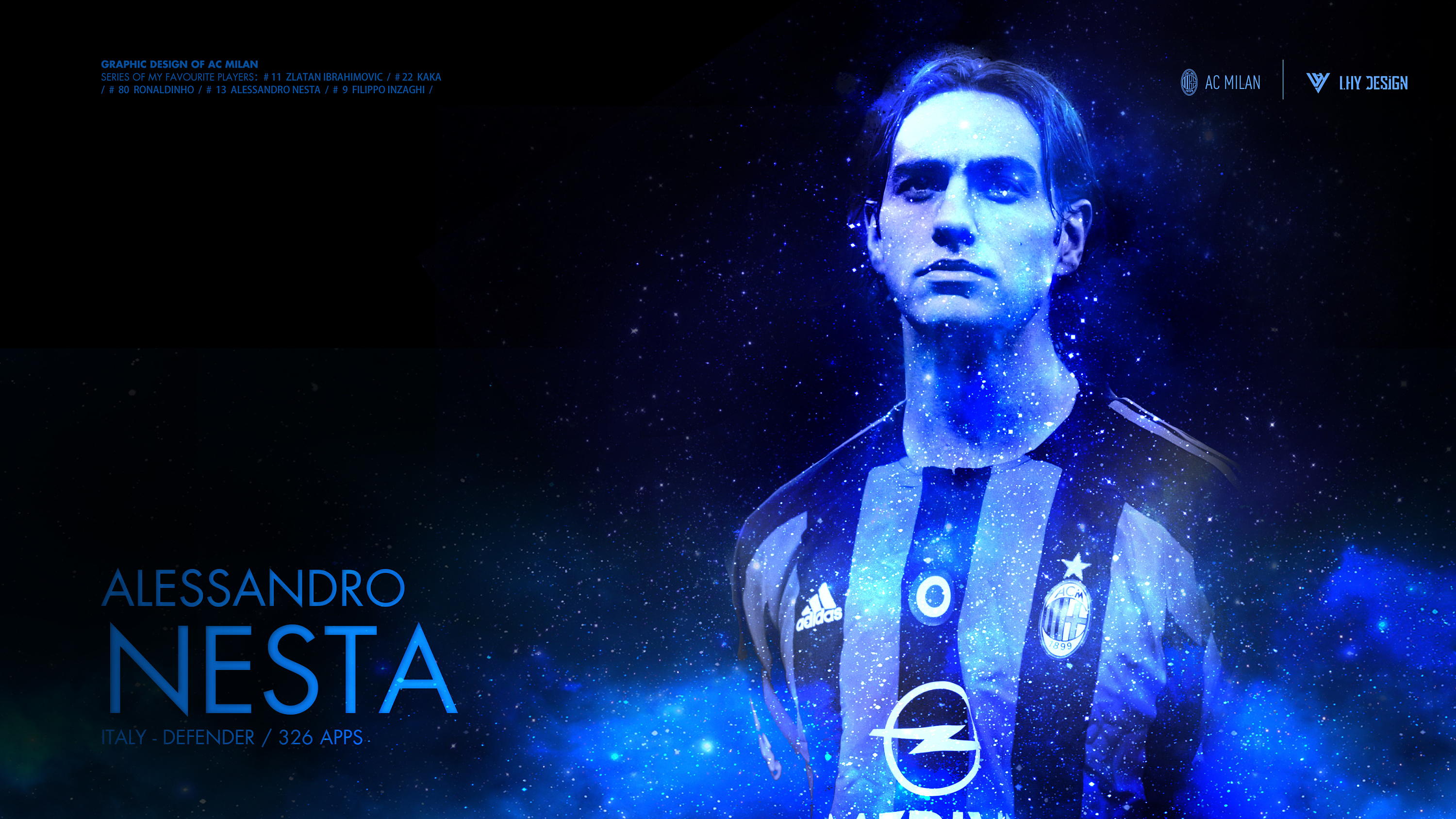 曾被切尔西青训抛弃! 卫报：赖斯势头正盛，前教练称他能竞争金球（从切尔西青训被淘汰到高光时刻：卫报称赖斯状态火热，前教练看好他冲击金球奖）