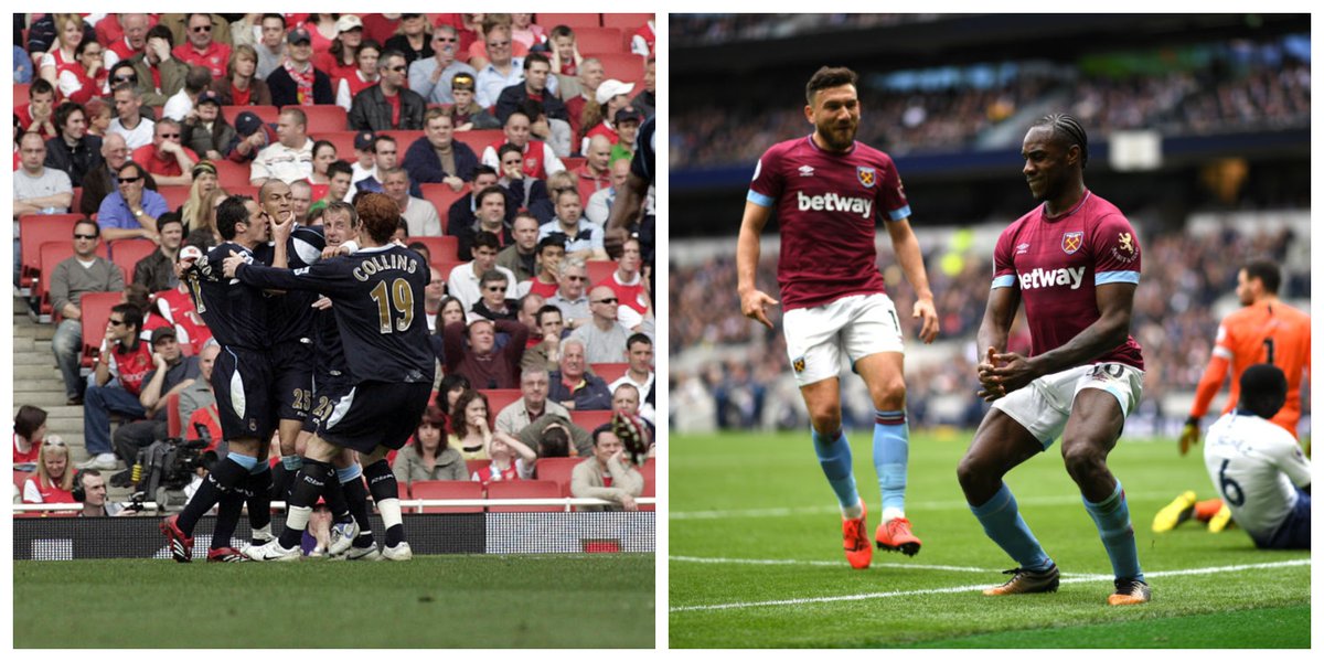 比利时博彩税收入用于体育资助