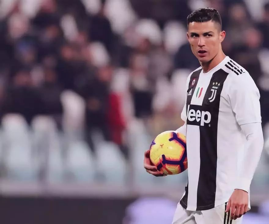 博彩设备远程维护模式兴起