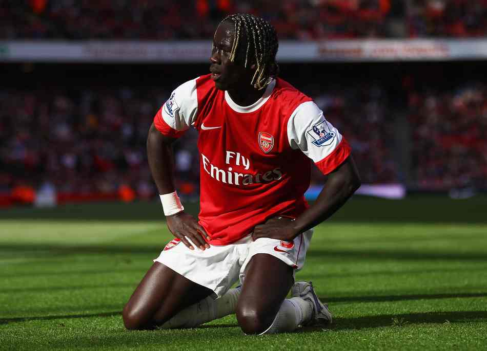 巴西U17大名单：09级建队！本杰明&诺盖拉&富尔金在列