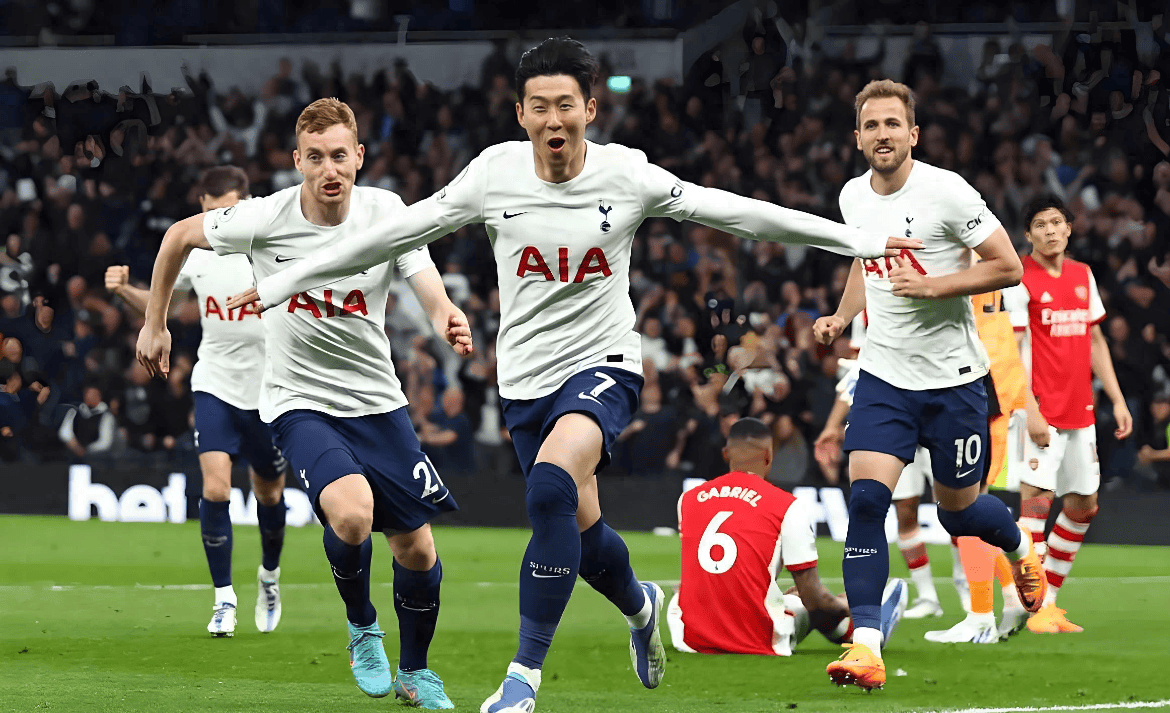 博彩平台强制存款限制实施