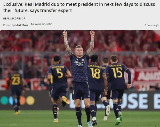 恩佐：蓝军是英超和欧冠有力竞争者；希望阿根廷能卫冕世界杯（恩佐：切尔西有实力争夺英超与欧冠，盼阿根廷卫冕世界杯）