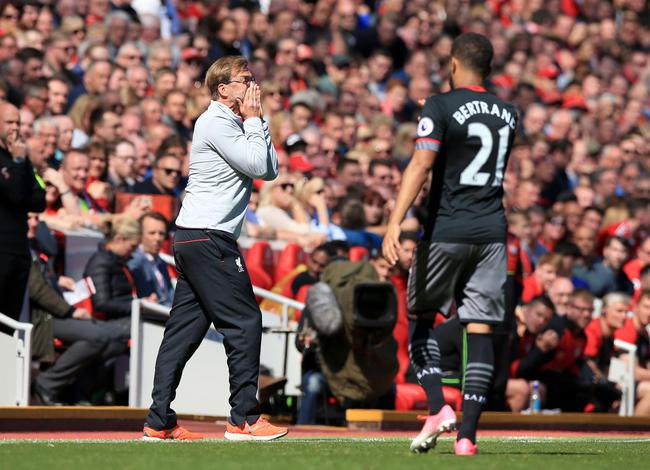 热苏斯：C罗明天会出战亚冠，我们28天没比赛需要恢复状态（热苏斯：C罗明日将出战亚冠，球队已歇28天需找回状态）