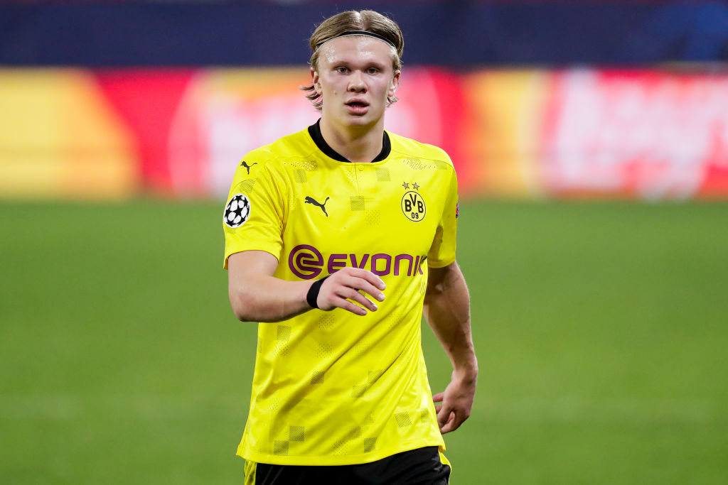 足球国足训练营加入体能测试项目