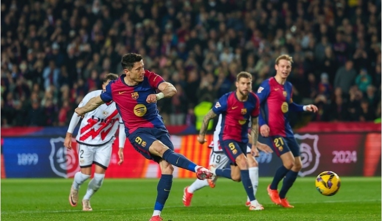 阿莱格里：没给弟媳打电话；缺中锋？现在意甲头号射手是恰20