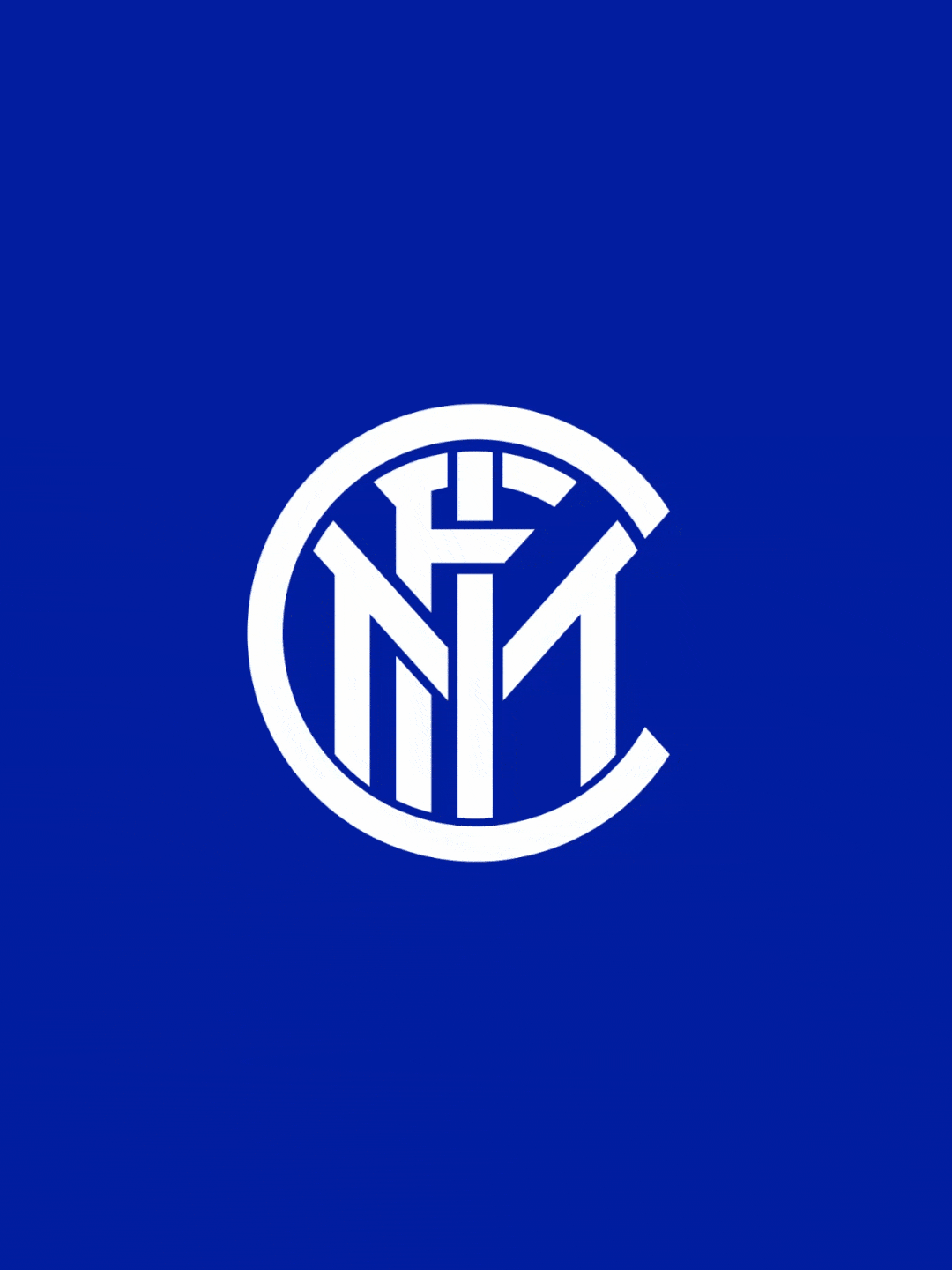 利物浦欧冠客场取分战平马竞（利物浦欧冠客场战平马竞收获一分）