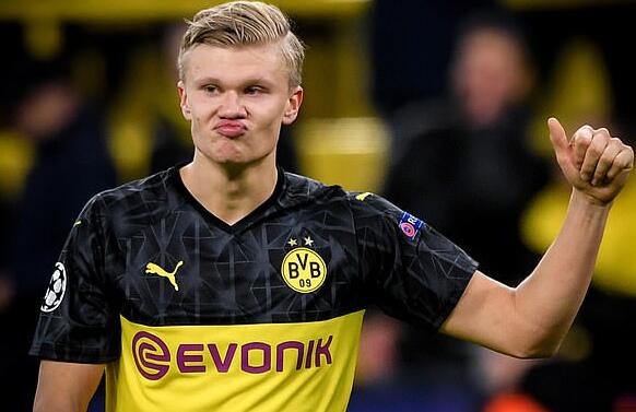 全球博彩峰会2026年新增可持续发展论坛