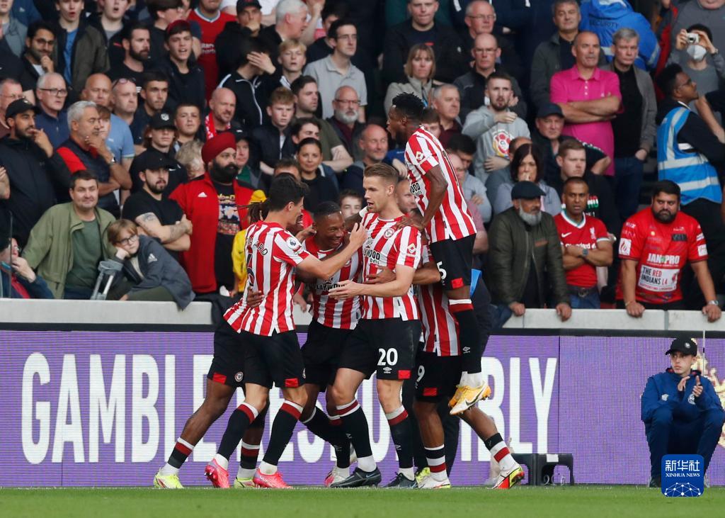 骑士NBA杯小组赛2胜2负&位列第三，确定无缘晋级淘汰赛