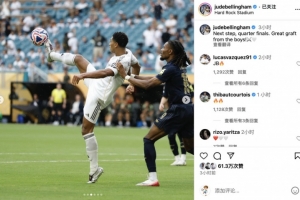 杜兰特三节28+8刷爆纪录：里程碑之夜击溃太阳 激情握拳怒吼庆祝