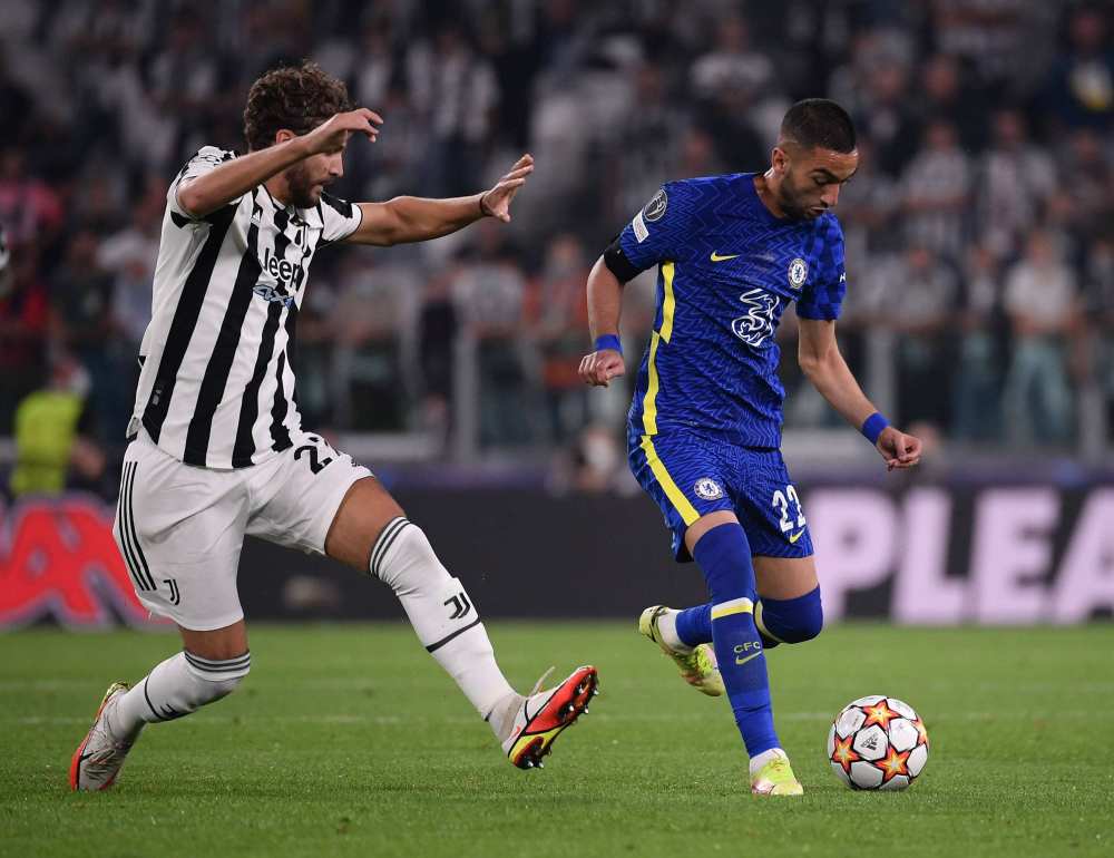 特巴斯抨击皇马：曾反对迈阿密赛，今却敞开伯纳乌迎接NFL（特巴斯指责皇马：曾反对迈阿密赛，如今却在伯纳乌拥抱NFL）