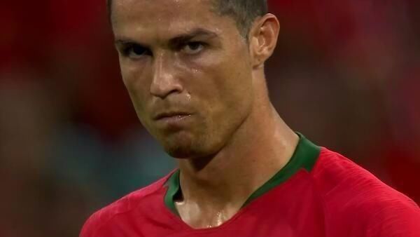 楚阿梅尼：我更喜欢踢6号位；阿隆索经常就后腰位置指导我