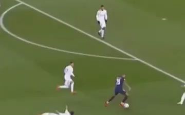 徐根宝：海港辉煌源于球迷支持，盼球迷未来不论胜负都爱它（徐根宝：海港荣耀因球迷而来，愿未来不论胜败球迷都不改热爱）