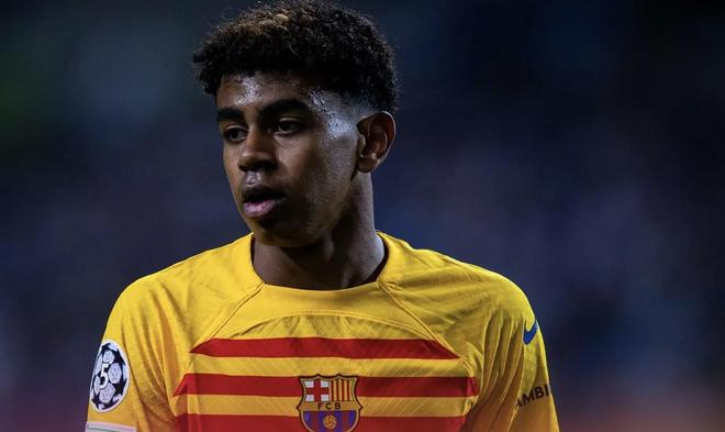 库尔图瓦昨夜对利物浦扑救8次，欧冠生涯仅次于22年决赛的9次（库尔图瓦昨夜战利物浦完成8次扑救，欧冠生涯第二高纪录，仅逊2022年决赛的9次）