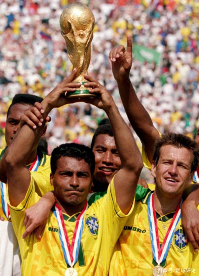 一家之言丨空窗131天，国足才迎来邵佳一