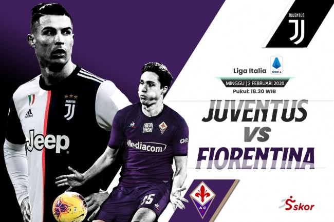 塞内加尔vs博茨瓦纳比赛中，一位球迷身着棱镜装、戴面具观战（塞内加尔战博茨瓦纳：一名球迷穿棱镜装戴面具现身看台）