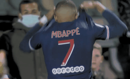 梅西被预期非点球第一、助攻第二！他已是金靴和助攻王！