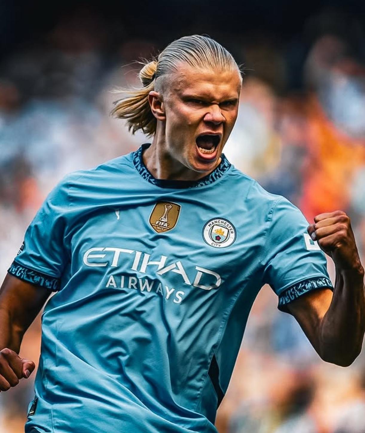 美记：湖人正寻求得到一个3D球员，比如埃利斯或赫伯特·琼斯