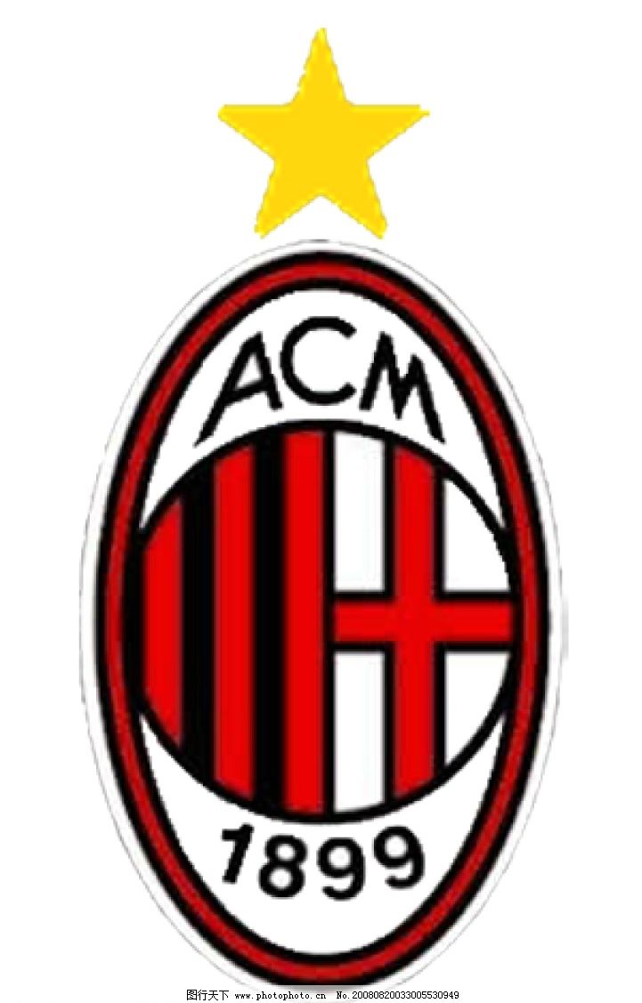 阿尔特塔：我对球队非常乐观，球队表现在很多方面超出预期