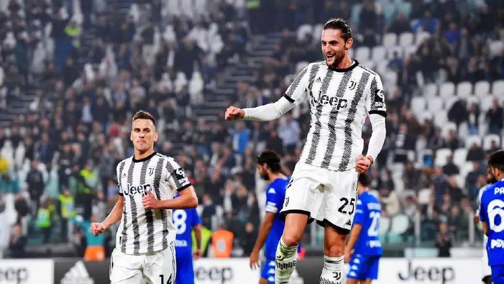 我们啥时候也能有这样的孩子，中国篮球就能好起来了！